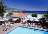 Sol Cala Blanca 